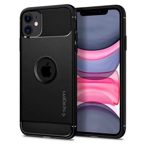 best drop tested iphone 11 cases|best iphone 11 charging case.